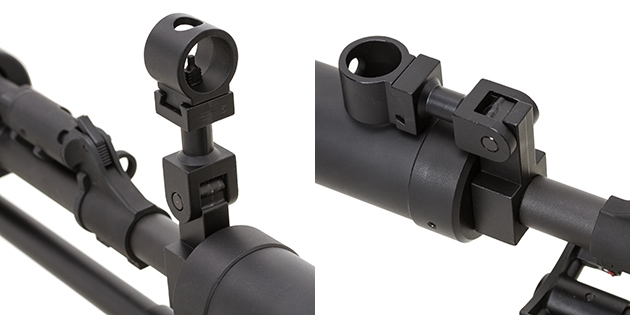 フロントサイト