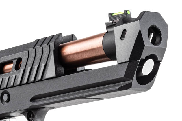 リコイルプラグ