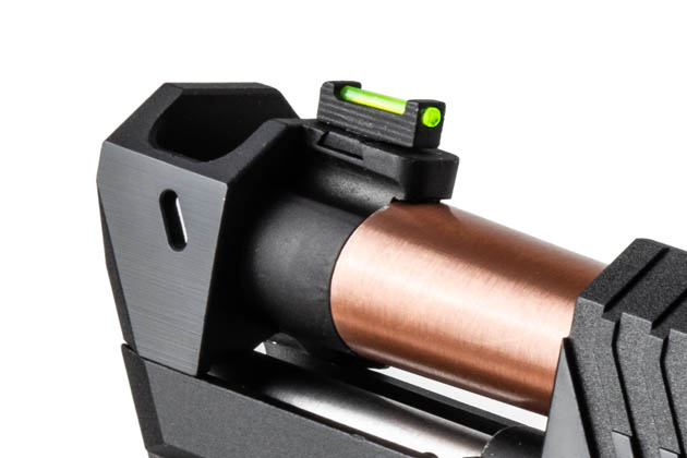 フロントサイト