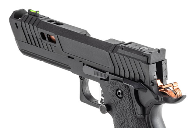 コンペンセイター