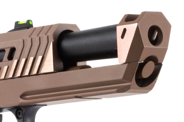 コンペンセイター