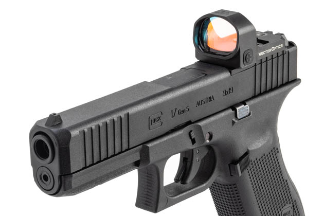 01のMOSプレート