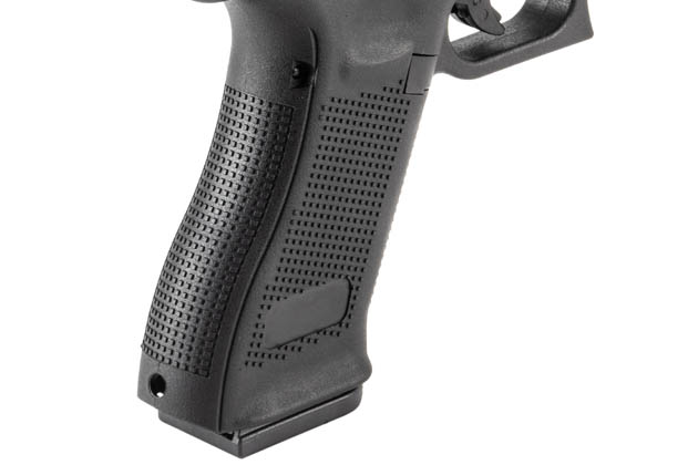 各段に握りやすく