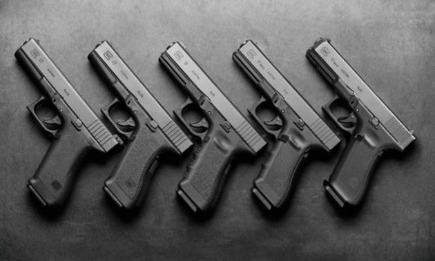 口径バリエーション