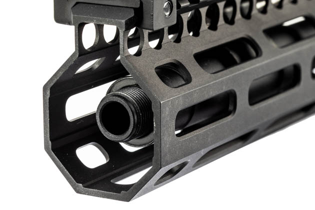 フラッシュハイダー