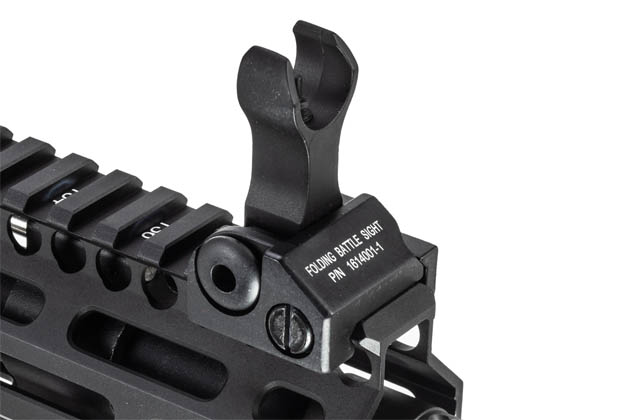 フロントサイト