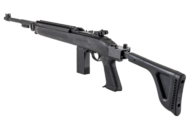 コラボレーション製品