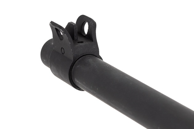 フロントサイト