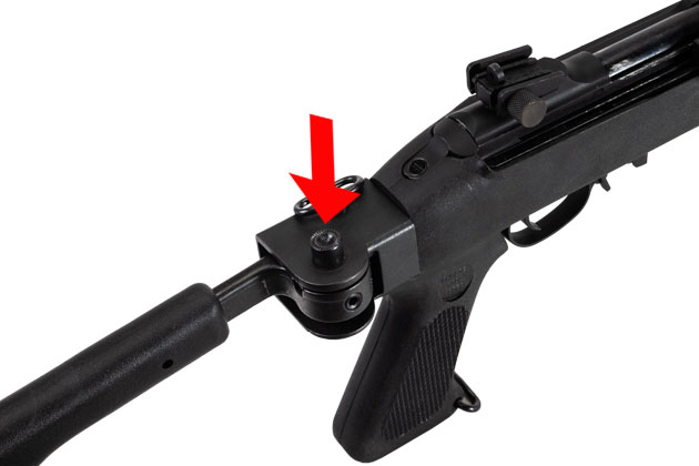 ストック折り畳み1