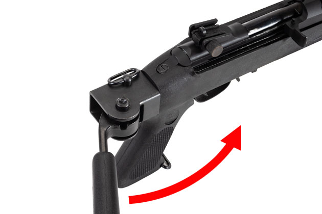 ストック折り畳み2