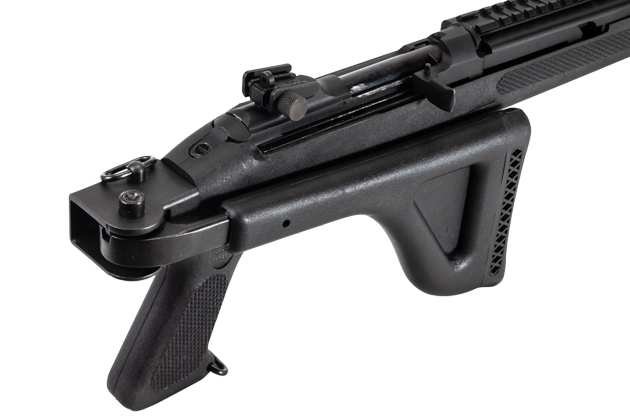 ストック折り畳み3