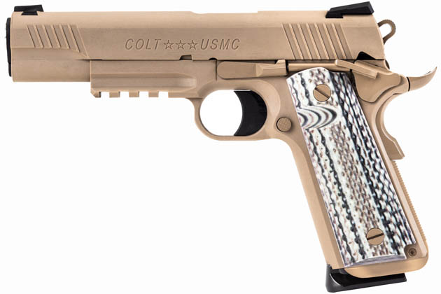 FDE(フラットダークアース)