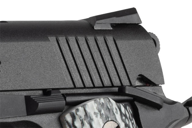 コッキングセレーション