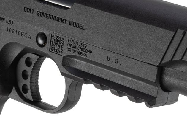 アンダーレール