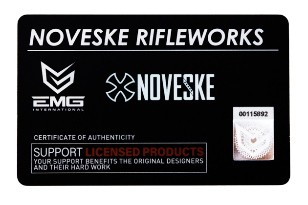 正規ライセンス