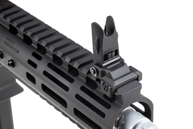 フロントサイト