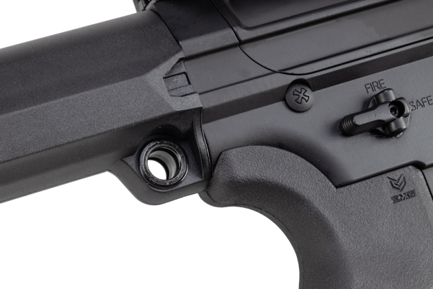 QDスリングスイベル