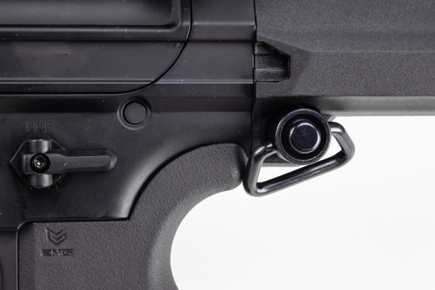 QDスリングスイベル2