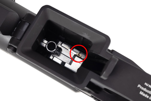 プログラマブルメカボックス