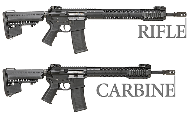 正規ライセンス契約