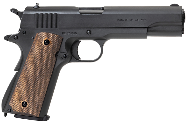 高強度ファイバー素材