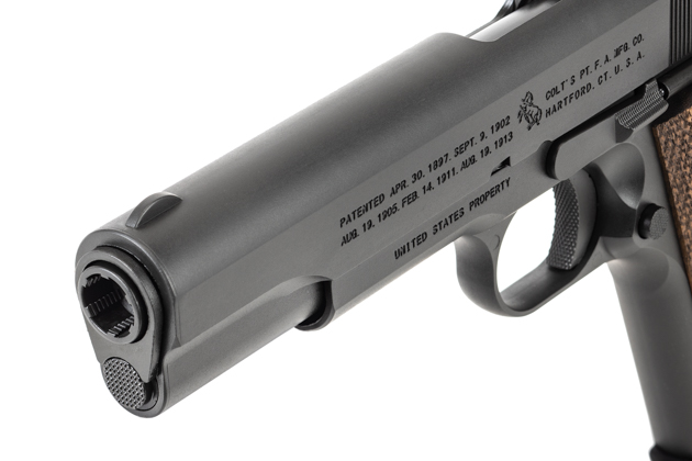 パーティングライン処理