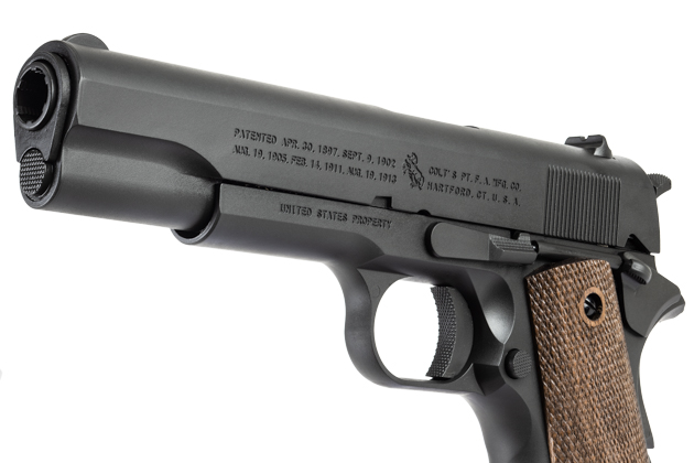 鈴友セラコート施工