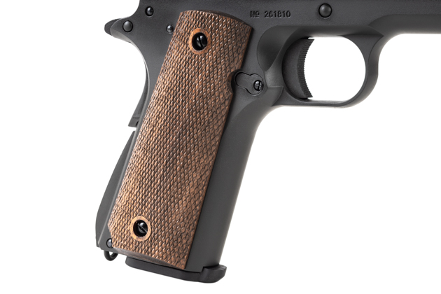 フルチェッカータイプ