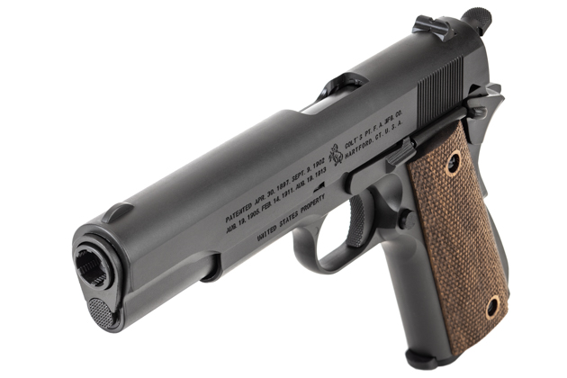 300挺の完全限定生産