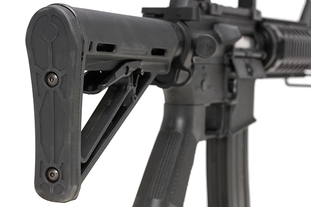 バットプレート