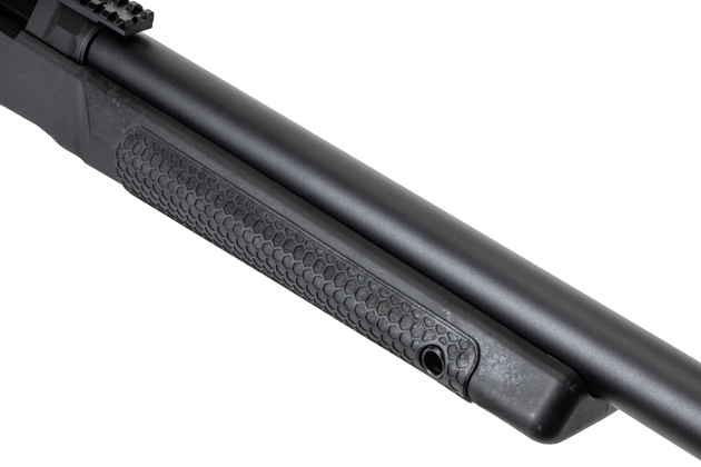 オリジナルストック