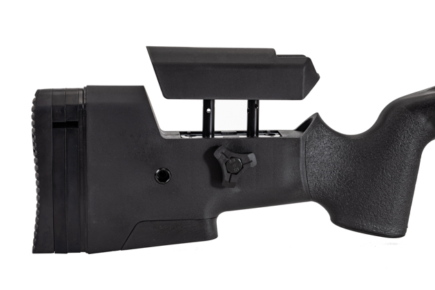 チークライザー