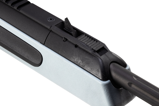 フロントサイト2