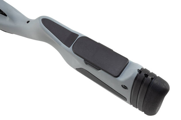 ダミーマガジン