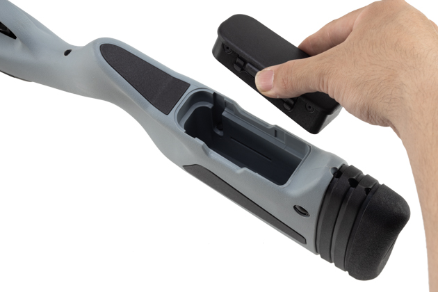 ダミーマガジン2