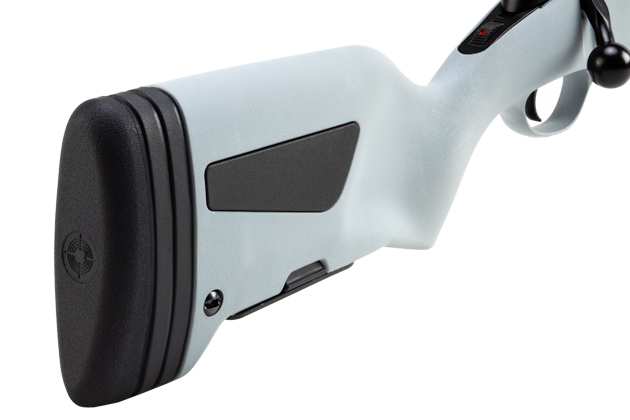 バットストック2