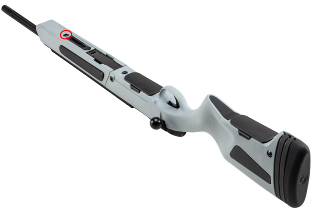 スリングスイベル