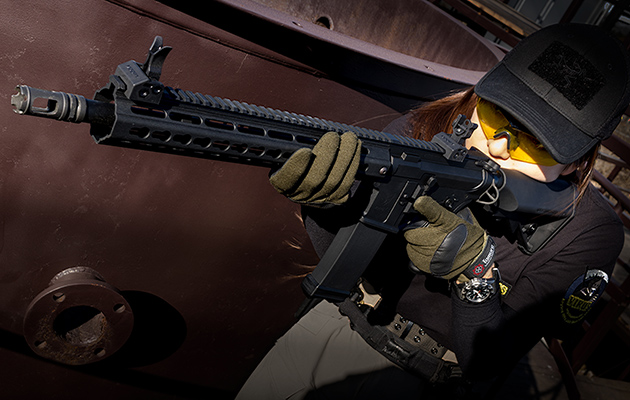 ミリドル乙夜さんもご愛用