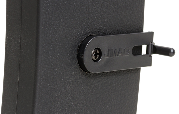 300連多弾マガジンJMAG