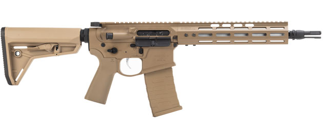 NOVESKE社正規ライセンスを取得したリアルな外観