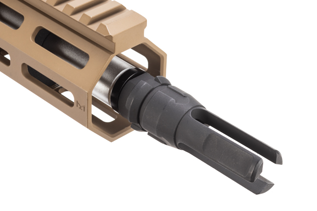 フラッシュハイダー