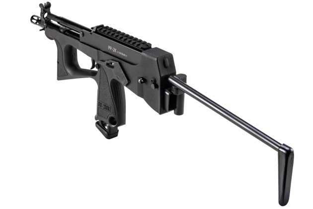 ストックを展開2