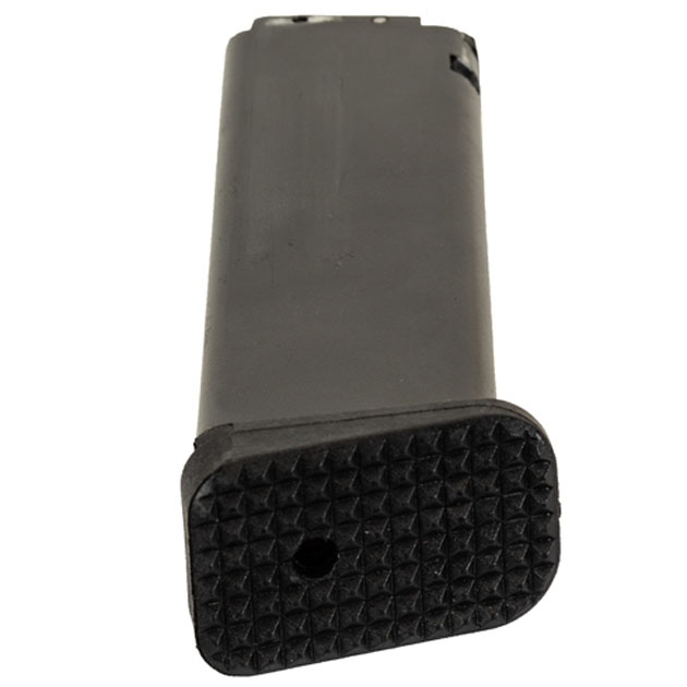 注入バルブが隠されている