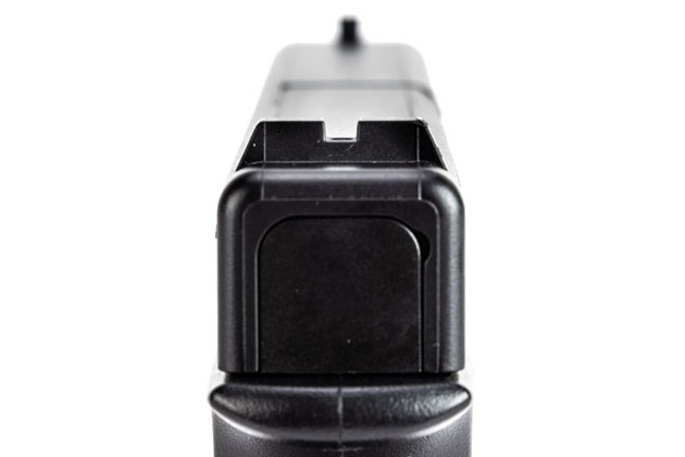 サイトピクチャー