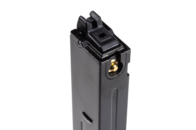 マガジンリップ