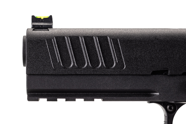 コッキングセレーション