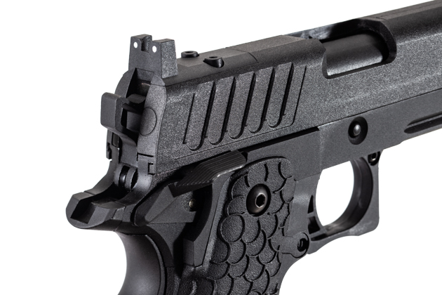 コッキングセレーション2