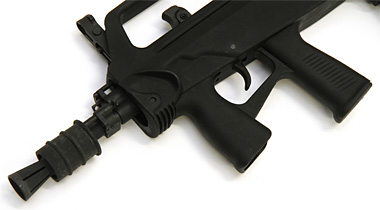 細かいシボ加工