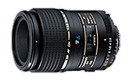 TAMRON SP AF90mmF/2.8 Di　MACRO1:1