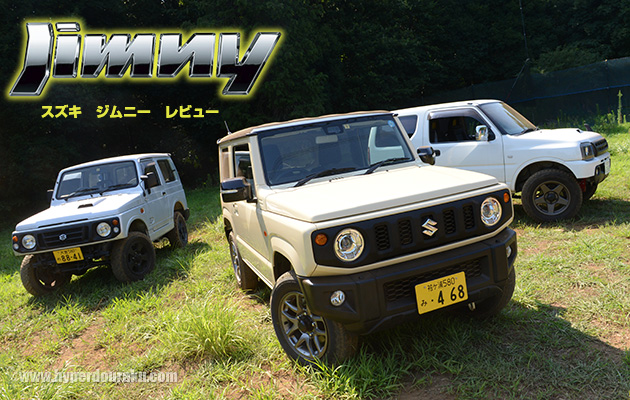 東京マルイ ガスガン M&P 9L PCポーテッド